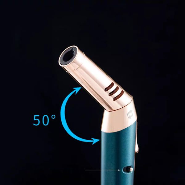 Bật khò gập Jobon 1 tia ZB 317