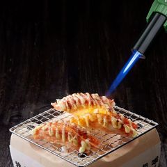 Bật lửa khò 1 tia Honest BCH 539