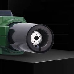 Bật lửa khò 1 tia Honest BCH 539