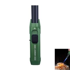 Bật lửa khò 1 tia Honest BCH 539