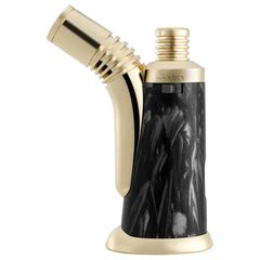 Bật lửa chính hãng Jobon khò đại 1 tia có chốt khóa gas ZB 667