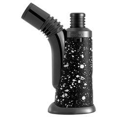 Bật lửa chính hãng Jobon khò đại 1 tia có chốt khóa gas ZB 667