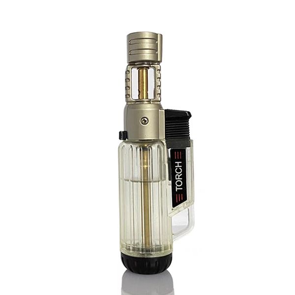 Hộp quẹt khò 1 tia PZ 01