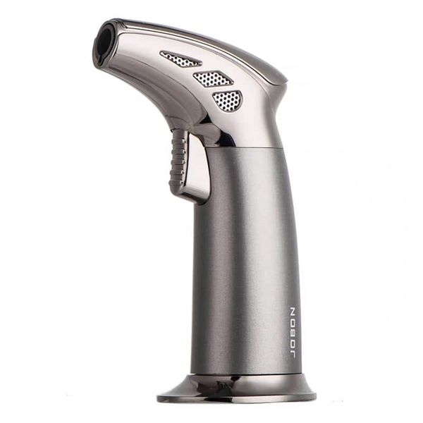 Bật lửa khò 1 tia để bàn Jobon ZB 968