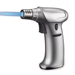 Bật lửa khò để bàn lửa mạnh Cohiba COB 801