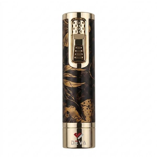 Honest khò đại 1 tia kèm xiên và đục Cigar BCZ 837