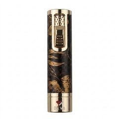 Honest khò đại 1 tia kèm xiên và đục Cigar BCZ 837