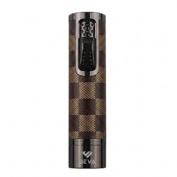 Honest khò đại 1 tia kèm xiên và đục Cigar BCZ 837
