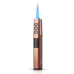 Bật lửa khò đại 1 tia Honest BCZ 762