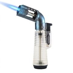 Bật lửa khò 1 tia Honest BCZ 492