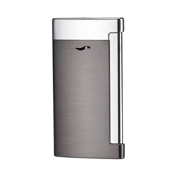 Bật lửa khò 1 tia mỏng dáng Slim Max7