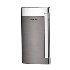 Bật lửa khò 1 tia mỏng dáng Slim Max7