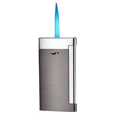 Bật lửa khò 1 tia mỏng dáng Slim Max7