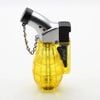 Bật lửa khò 1 tia cầm tay K2-29