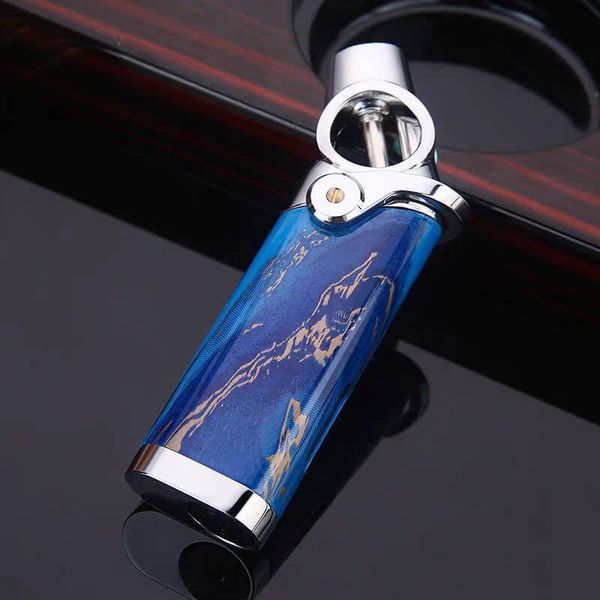 Bật lửa khò Honest 1 tia cầm tay BCZ811