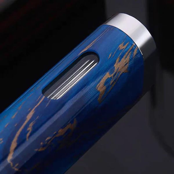 Bật lửa khò Honest 1 tia cầm tay BCZ811