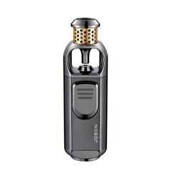 Bật lửa gas Jobon khò đại 1 tia cầm tay ZB-187