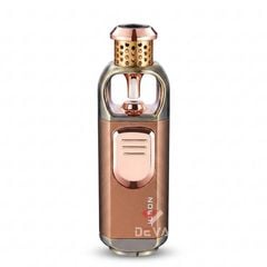 Bật lửa gas Jobon khò đại 1 tia cầm tay ZB-187