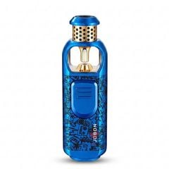 Bật lửa gas Jobon khò đại 1 tia cầm tay ZB-187