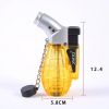 Bật lửa khò 1 tia cầm tay K2-29