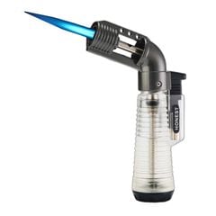 Bật lửa khò 1 tia Honest BCZ 492