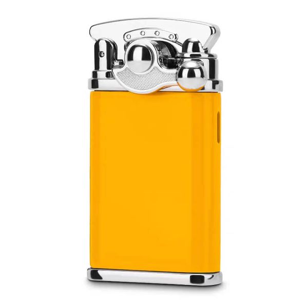 Bật Lửa Khò Đánh Lửa Tự Động ZB602