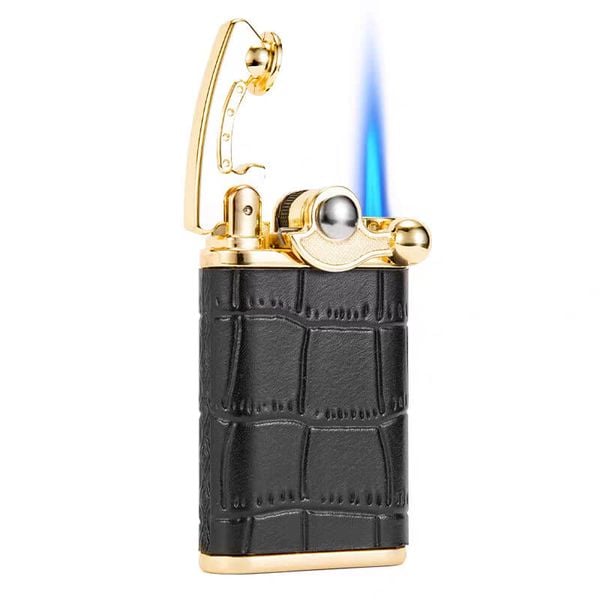 Bật lửa khò 1 tia Lubinski YJA 10017