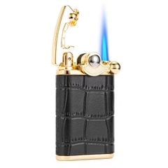 Bật lửa khò 1 tia Lubinski YJA 10017