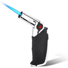 Bật khò 1 tia xoay 60 độ AT 806