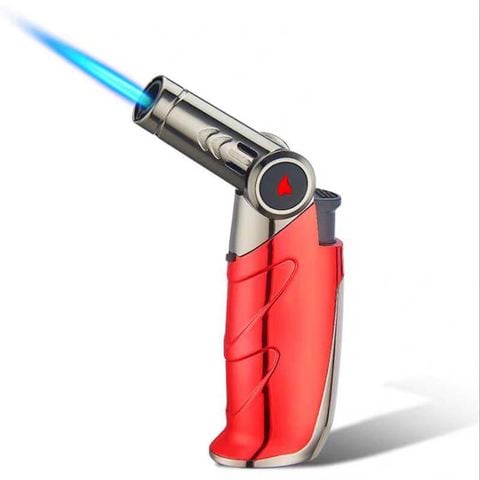 Bật khò 1 tia xoay 60 độ AT 806