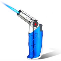 Bật khò 1 tia xoay 60 độ AT 806