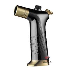 Bật lửa khò để bàn Honest khò 2 tia tự điều chỉnh BCZ 536