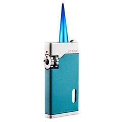 Bật lửa khò 2 tia chốt khóa lửa Jobon ZB 999