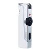 Bật lửa khò 2 tia Jobon ZB 322