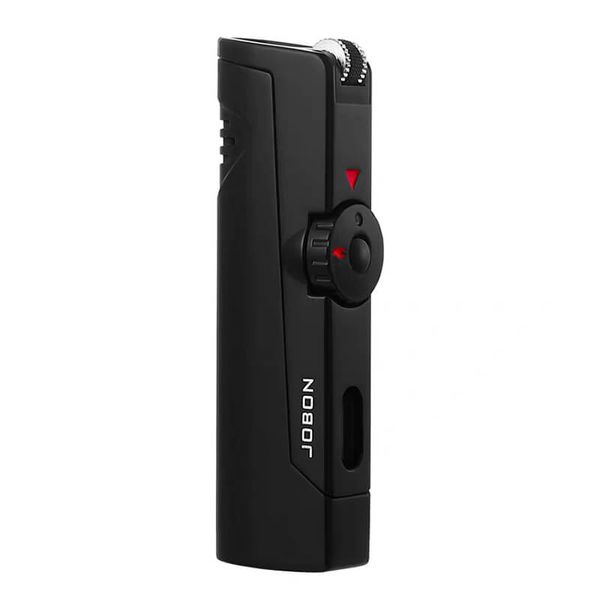 Bật lửa khò 2 tia Jobon ZB 322