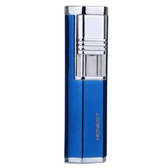 Bật lửa khò 2 tia có đục Honest BC 3020