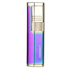 Bật lửa khò 2 tia có đục Honest BC 3020