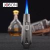 Bật lửa khò 2 tia Jobon ZB 585