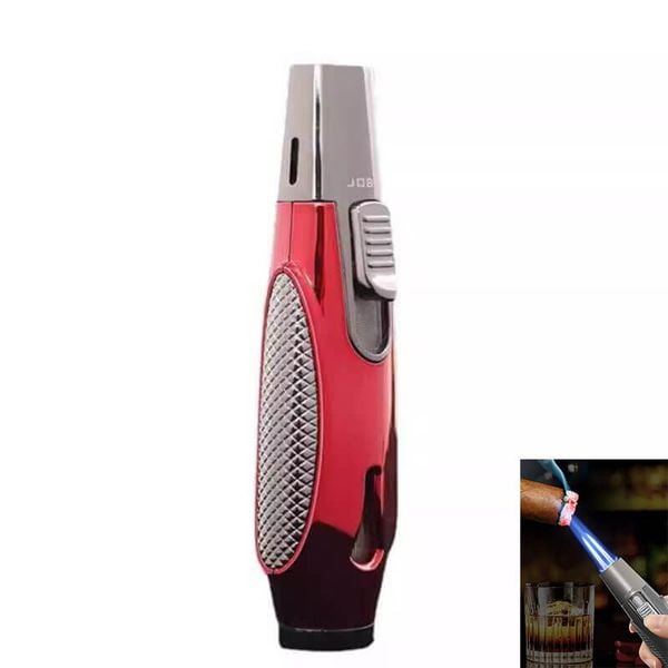 Bật lửa khò 2 tia Jobon ZB 585