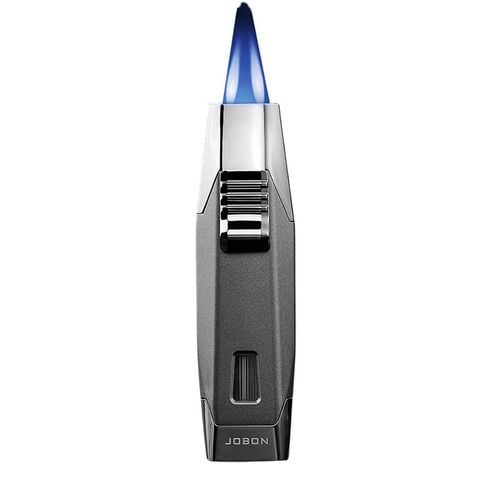 Bật lửa khò 2 tia Jobon ZB 661
