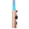 Bật lửa khò 2 tia Jobon ZB 322
