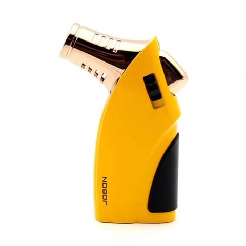 Bật lửa khò 3 tia Jobon Cohiba ZB 692