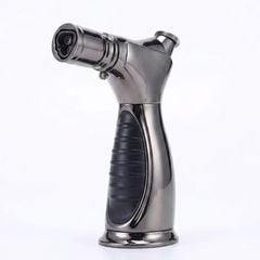 Bật lửa khò 3 tia để bàn Jobon ZB 613