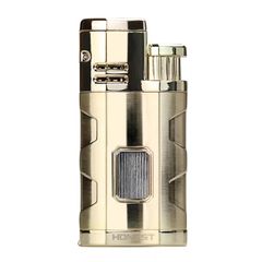 Khò 3 tia kèm đục Honest BCZ 758