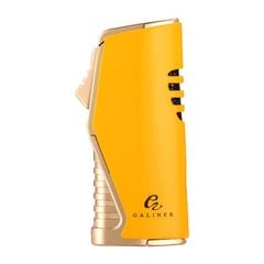 Bật lửa khò 3 tia kèm đục Lubinski 10011