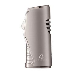 Bật lửa khò 3 tia kèm đục Lubinski 10011