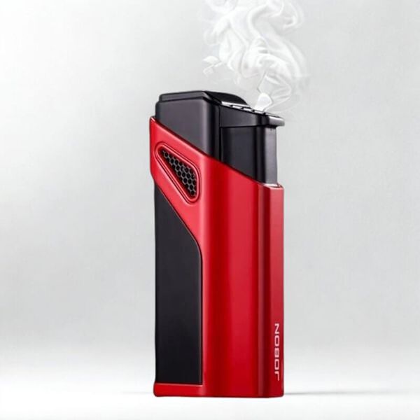 Khò xì gà 3 tia kèm đục Cohiba COB 981