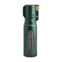 Bật lửa ga đá chính hãng Jobon khò 3 tia ZB 663