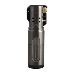 Bật lửa ga đá chính hãng Jobon khò 3 tia ZB 663