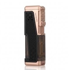 Khò 4 tia kèm đục kệ Honest BCZ 778